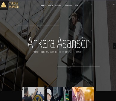 https://www.ankaraasansorfirmasi.com